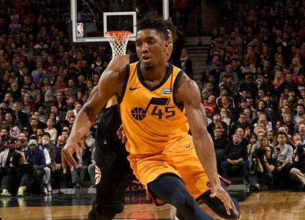 当前最重要 当前最重要