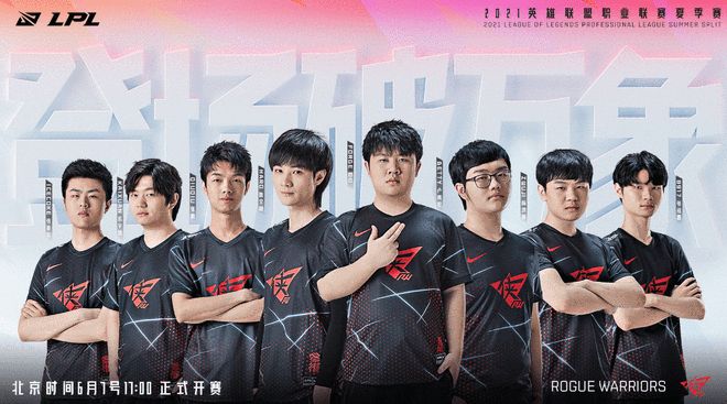 表示将向国 表示将向国