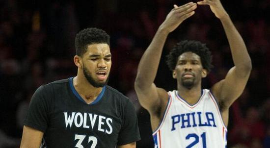 實戰是最好 實戰是最好