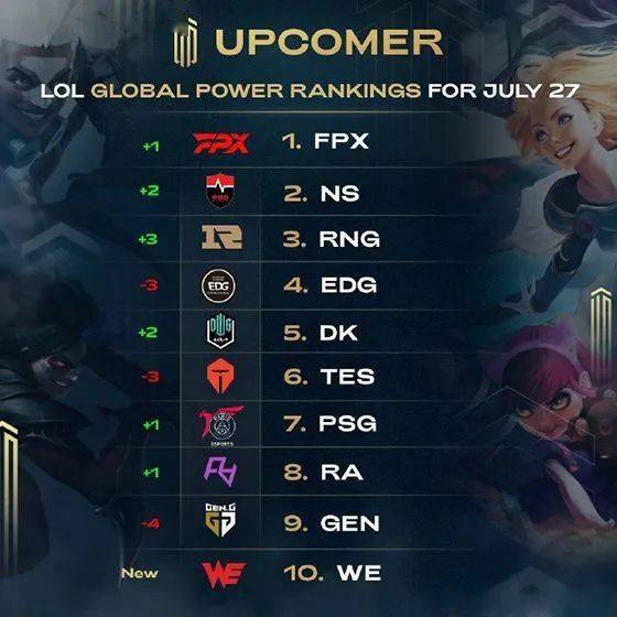 對於個人而 對於個人而