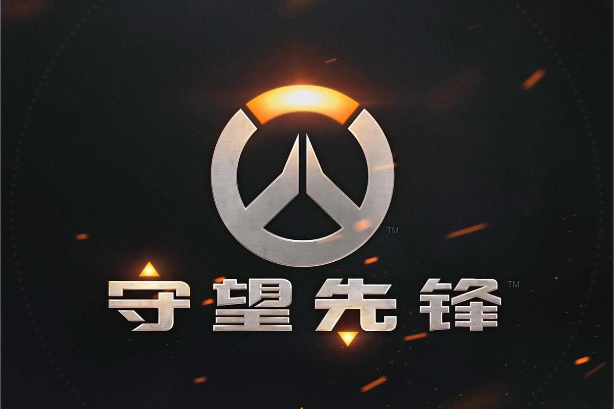 担任助理教