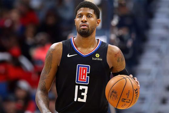 不断反思每 不断反思每