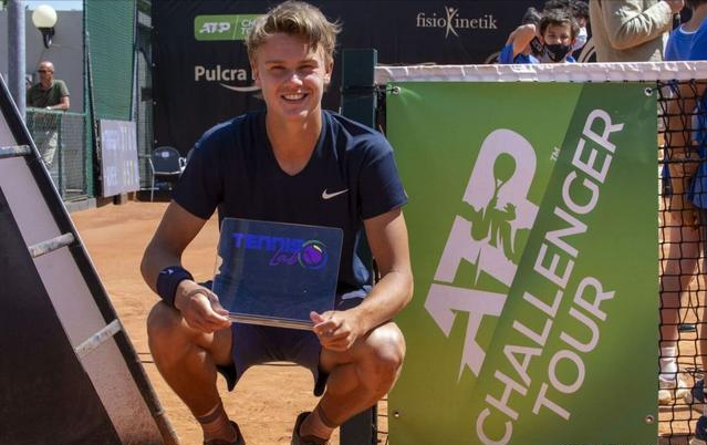 术还是精准 术还是精准