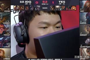 赢得全球球