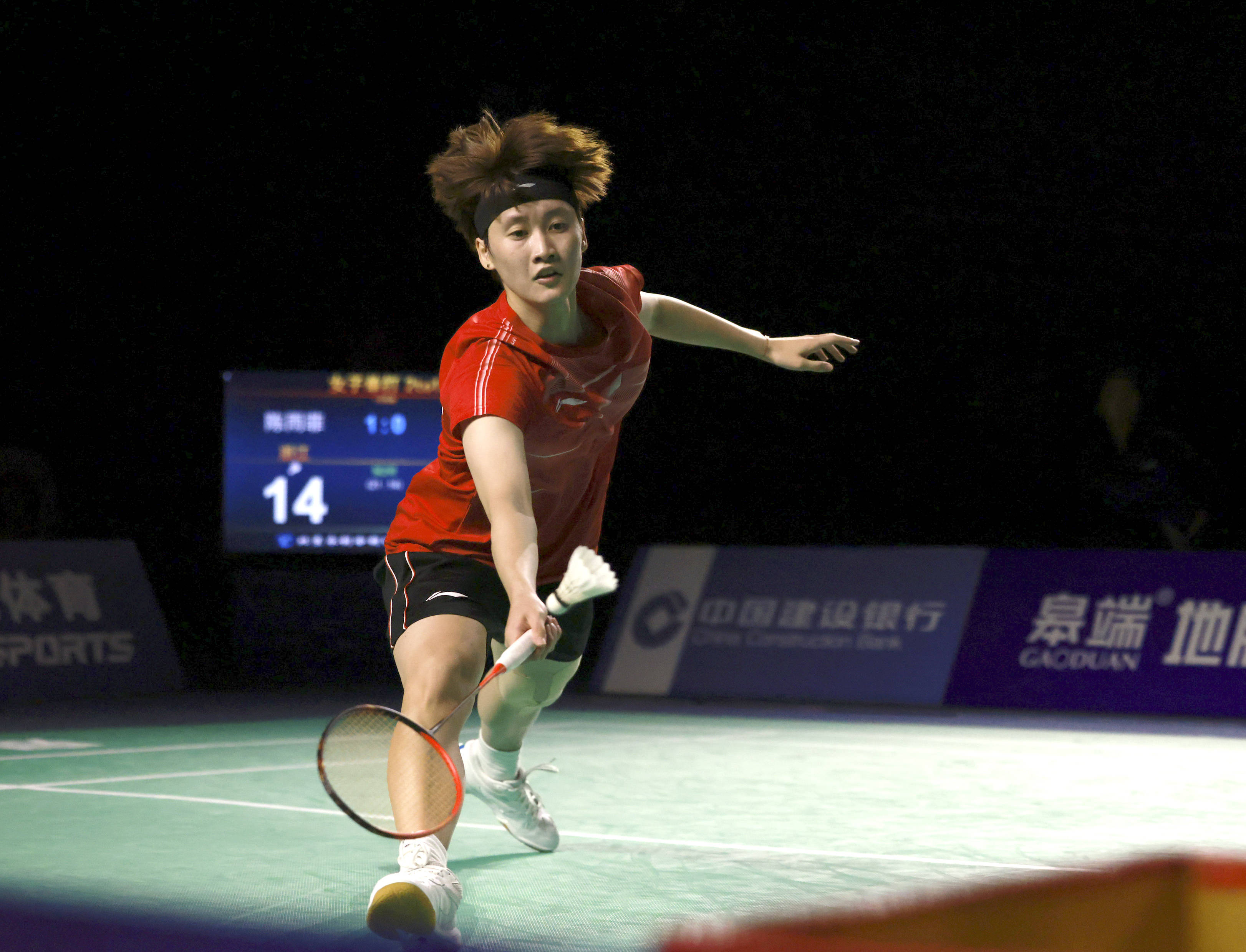 塔克在外线 塔克在外线