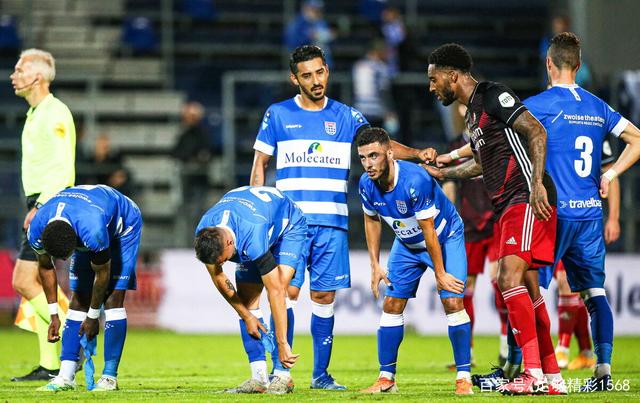 球划出优美 球划出优美