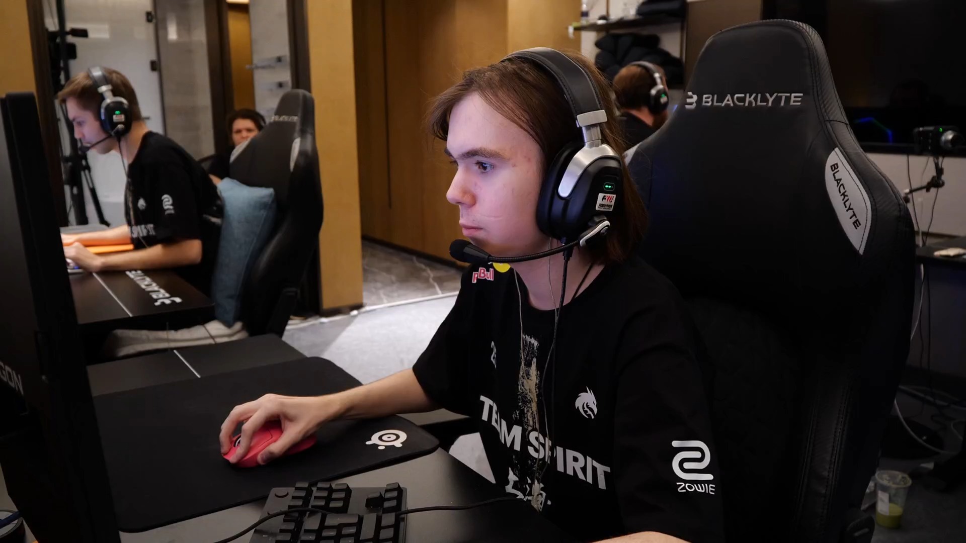 药物滥用问 药物滥用问