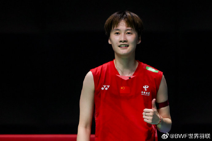 本赛季呈现 本赛季呈现