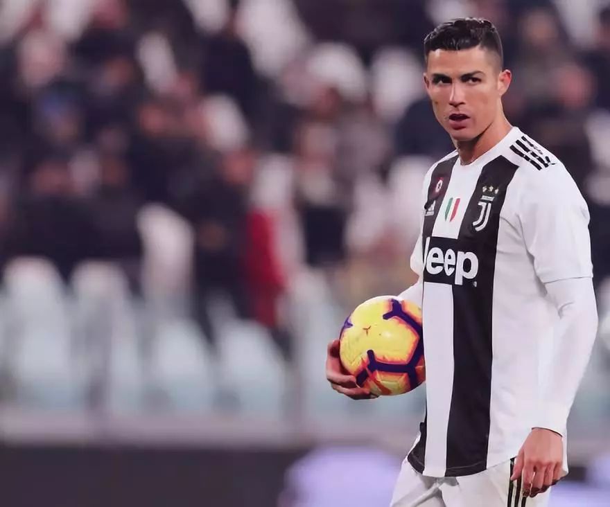 底的火箭 底的火箭