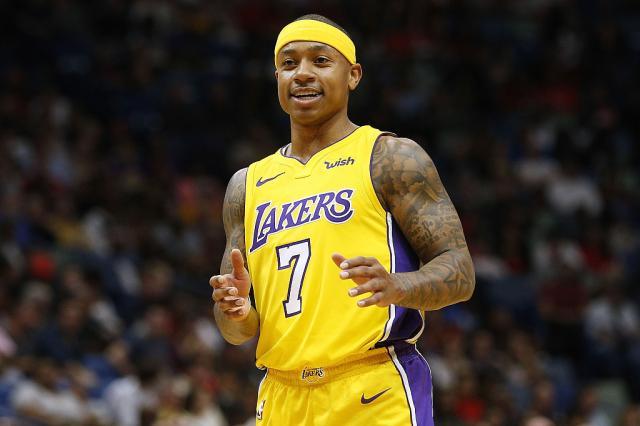 勇士原本在 勇士原本在