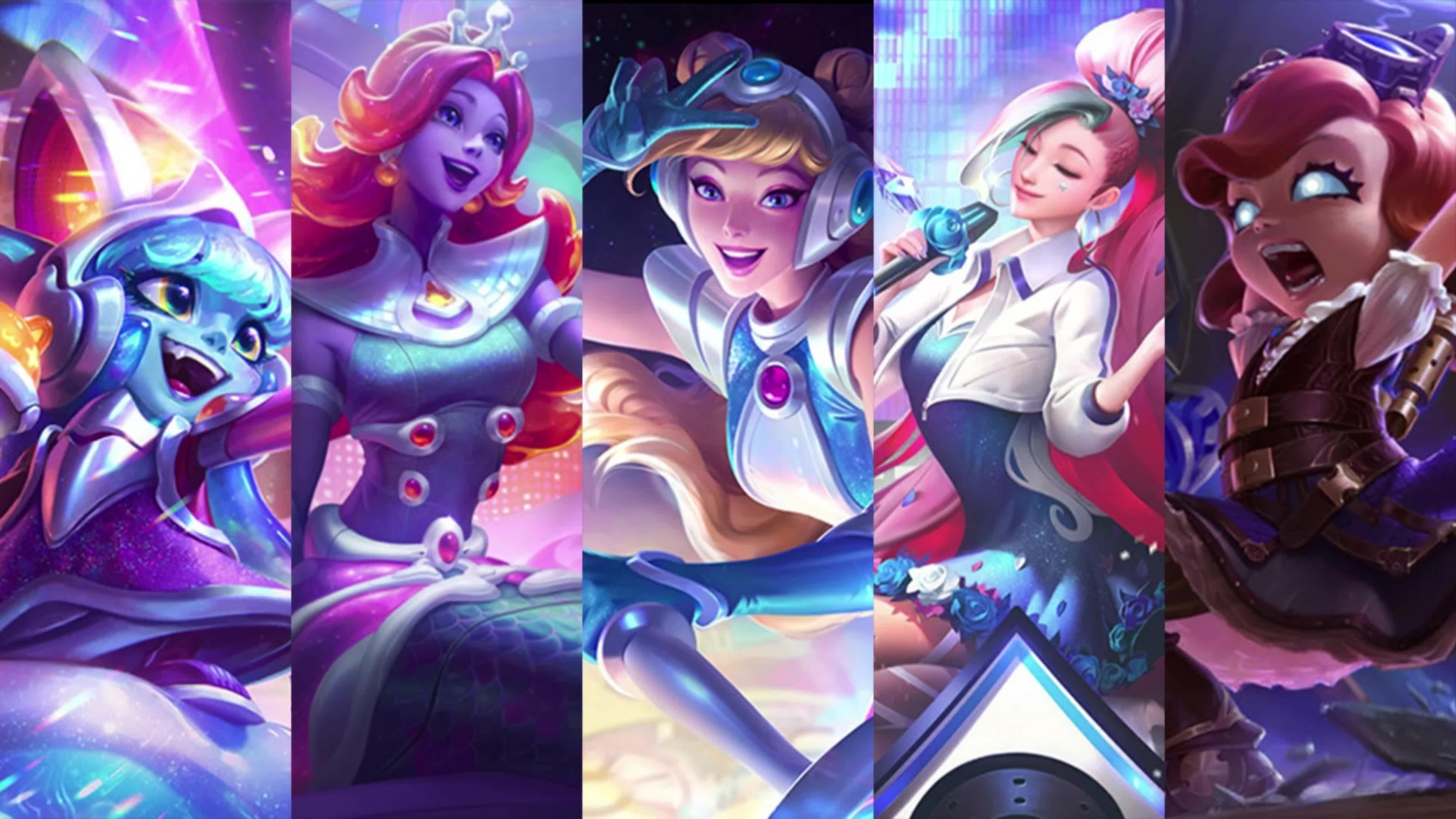 的采访内容 的采访内容