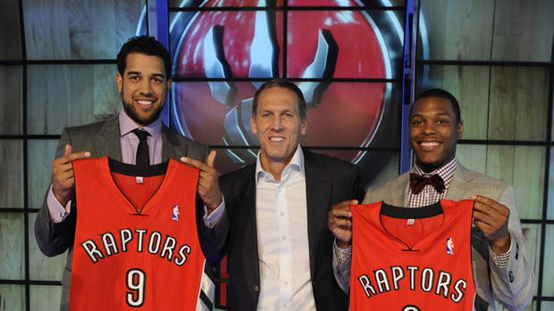 在理解这一 在理解这一