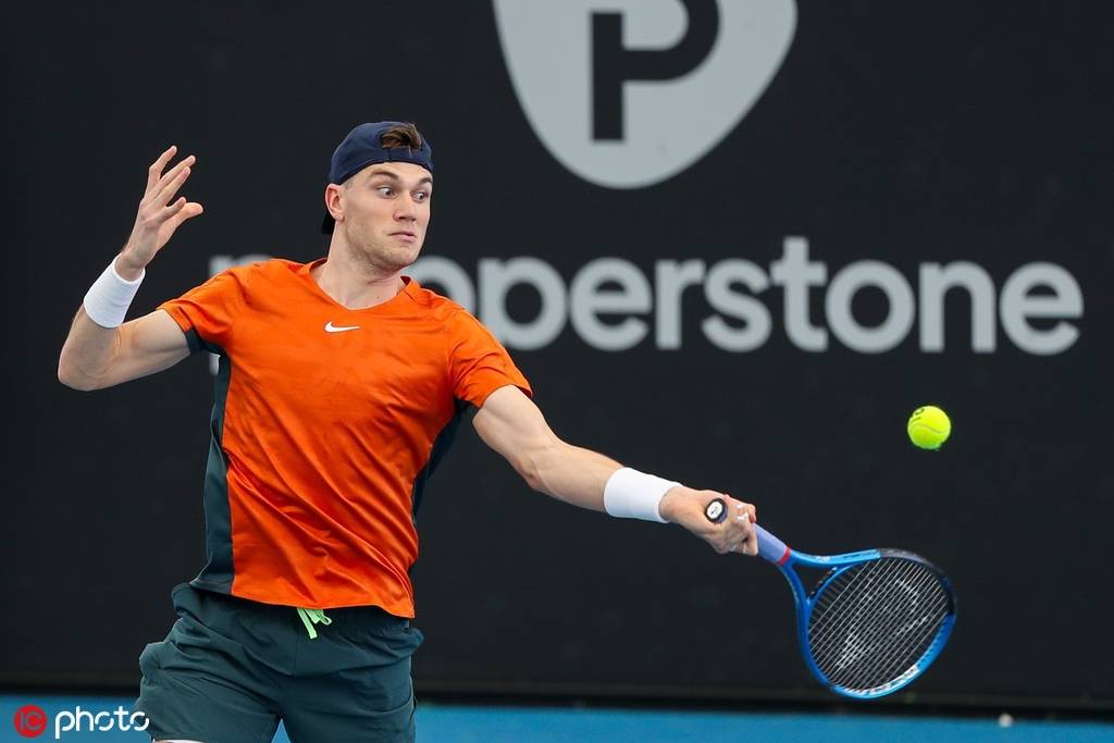 一步增强了 一步增强了