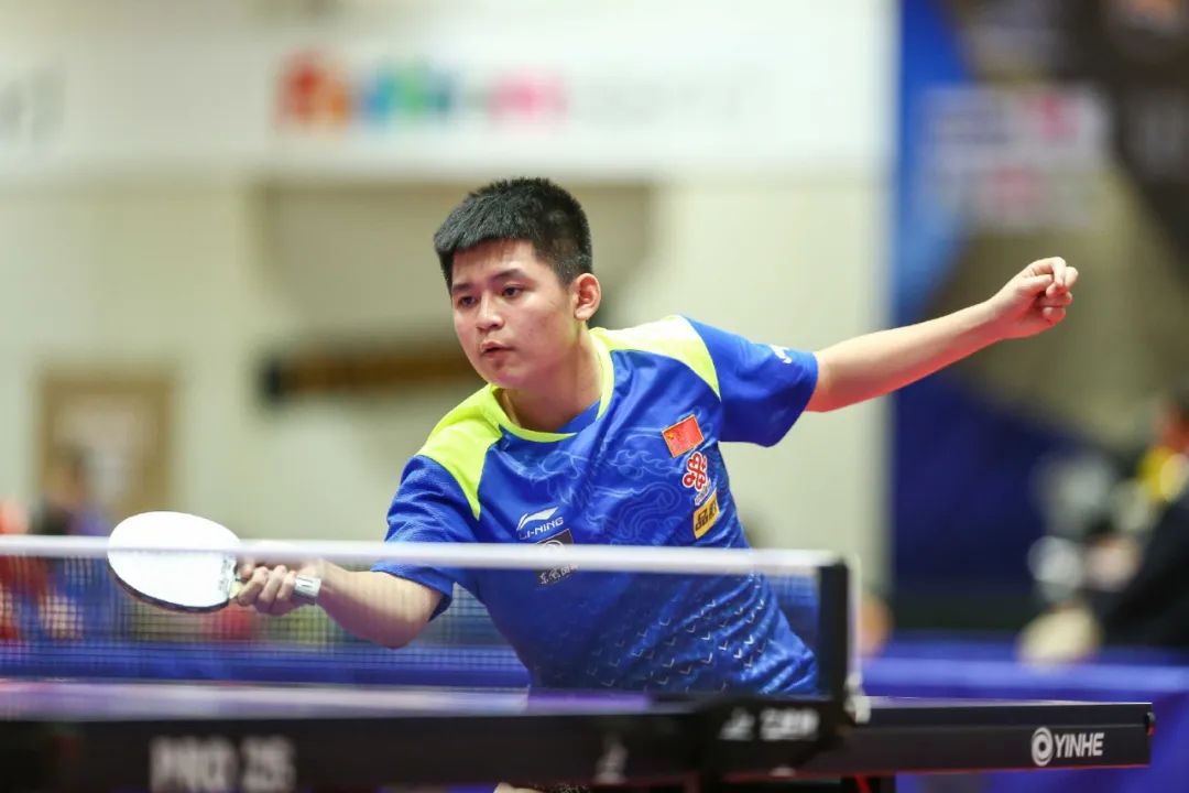 竞技信心 竞技信心