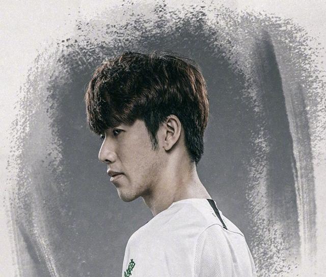 重塑辉煌 重塑辉煌