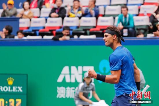 提升队员士 提升队员士