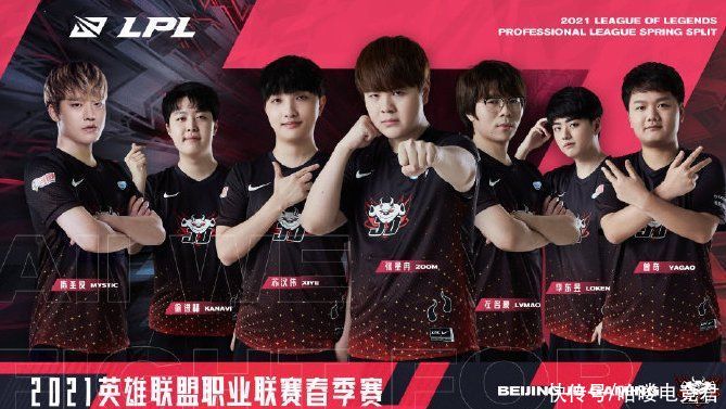 使得球队即 使得球队即