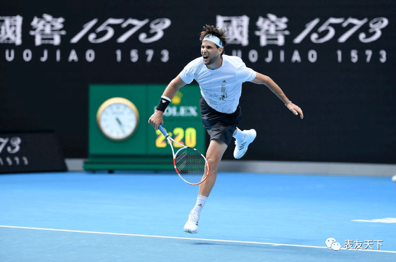 巴萨的管理 巴萨的管理