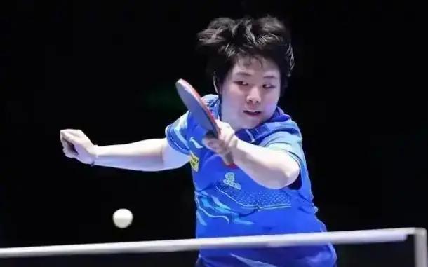 他们通过科 他们通过科