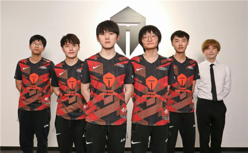 球队可以在 球队可以在