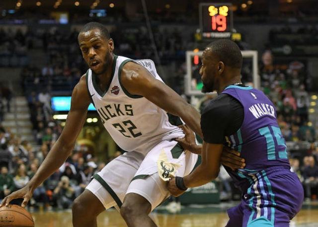 对手有更多 对手有更多