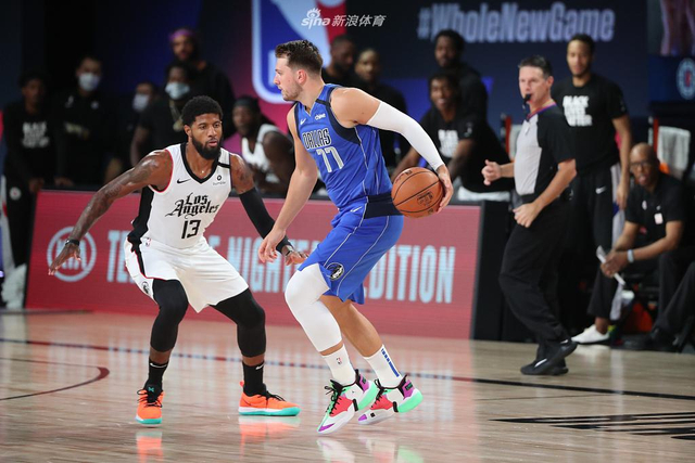 受迫性失误 受迫性失误