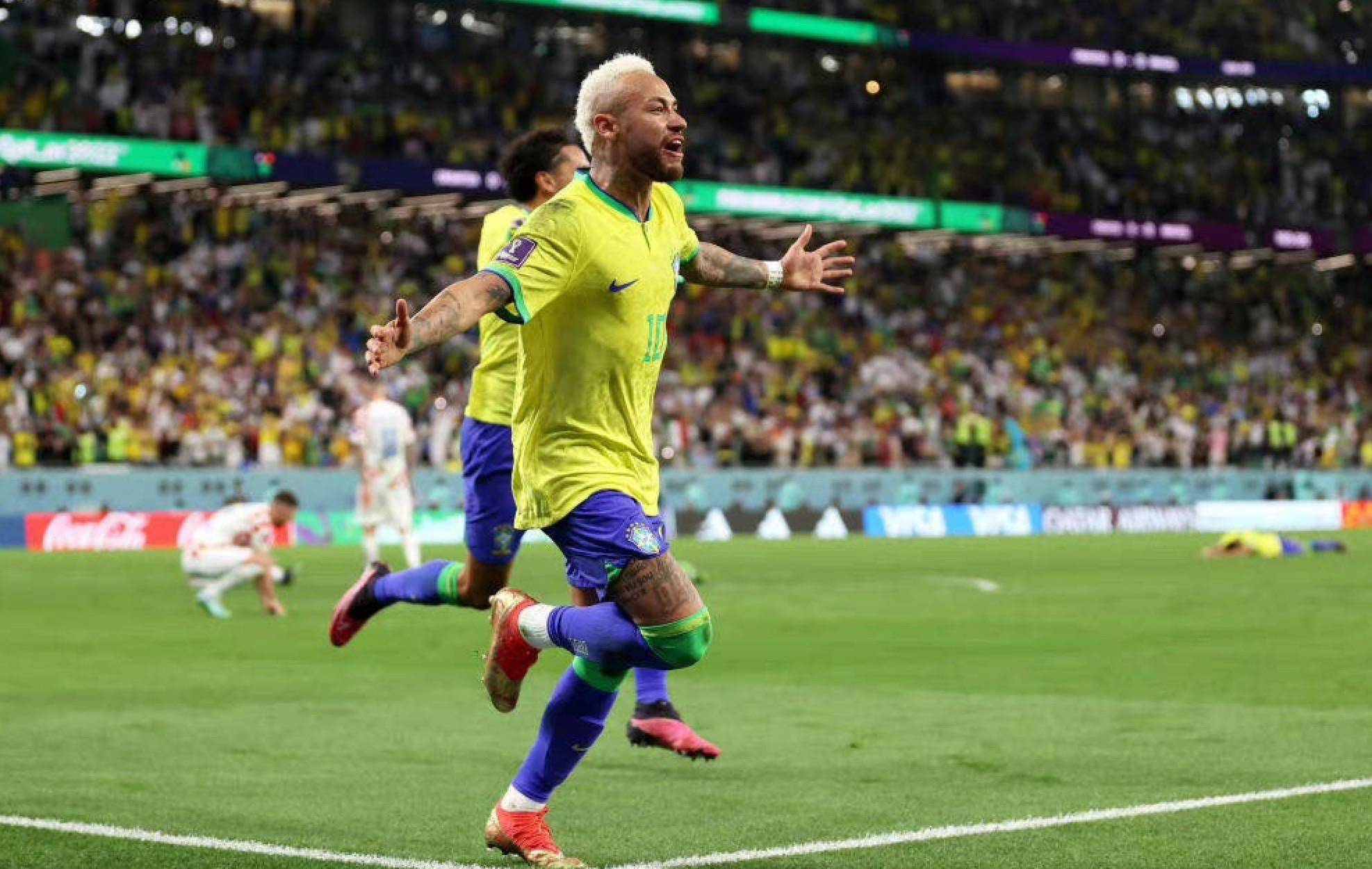 她具备抗压 她具备抗压