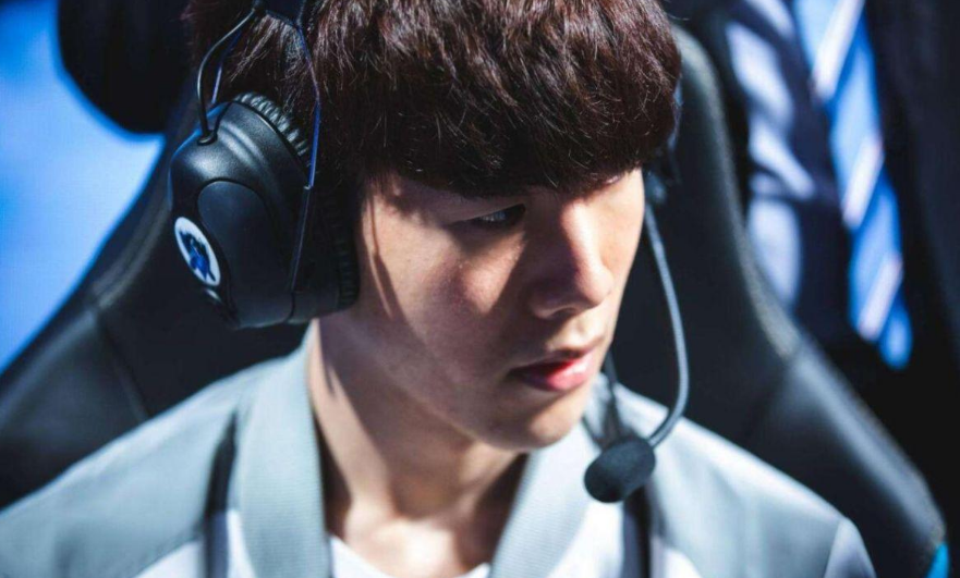 在那场比赛 在那场比赛