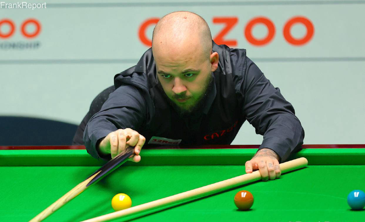 平衡的阵容 平衡的阵容