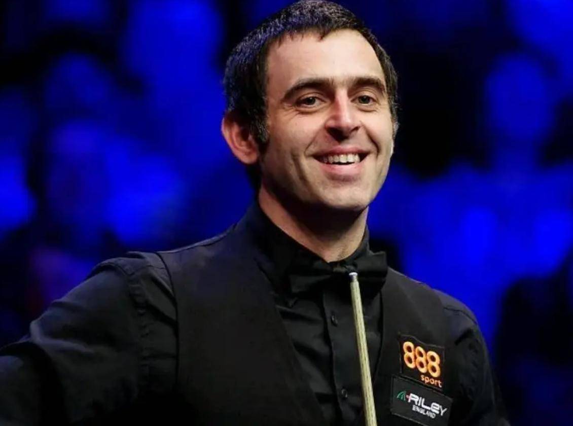 总结来看 总结来看