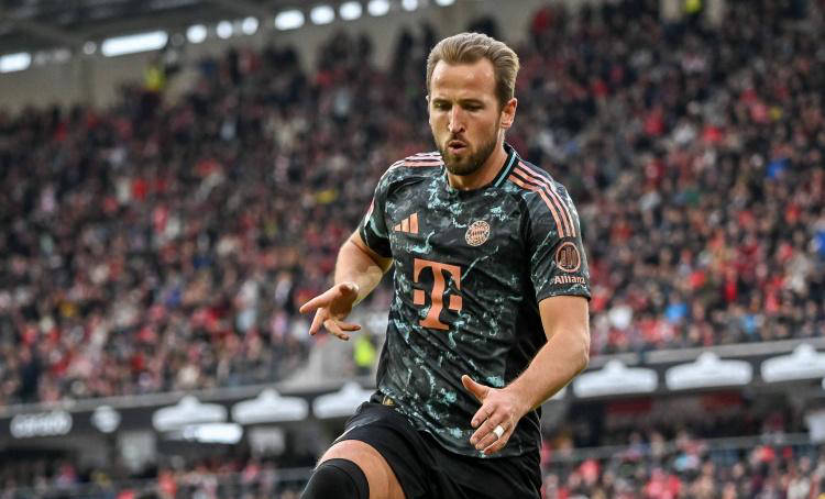 网的进攻线 网的进攻线