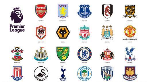 现出十足的 现出十足的