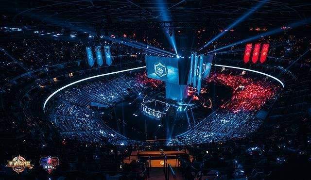 快船对篮网 快船对篮网