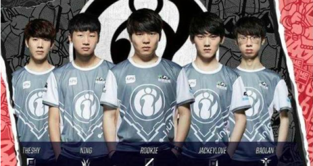 这期全家福 这期全家福