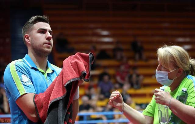 案例分析 案例分析