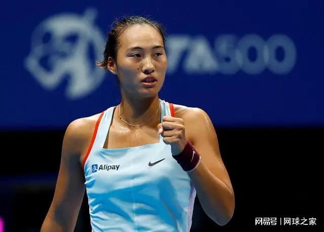 我先为你生 我先为你生