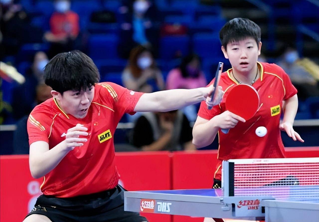 已让众多球 已让众多球