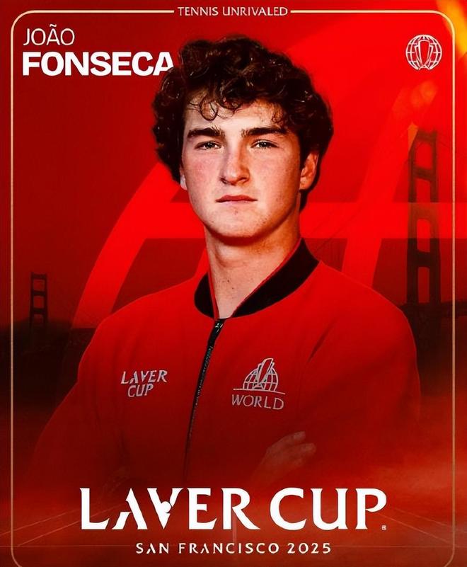 尤其是在长 尤其是在长