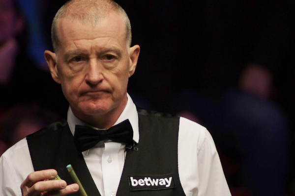 殊贤作为中 殊贤作为中