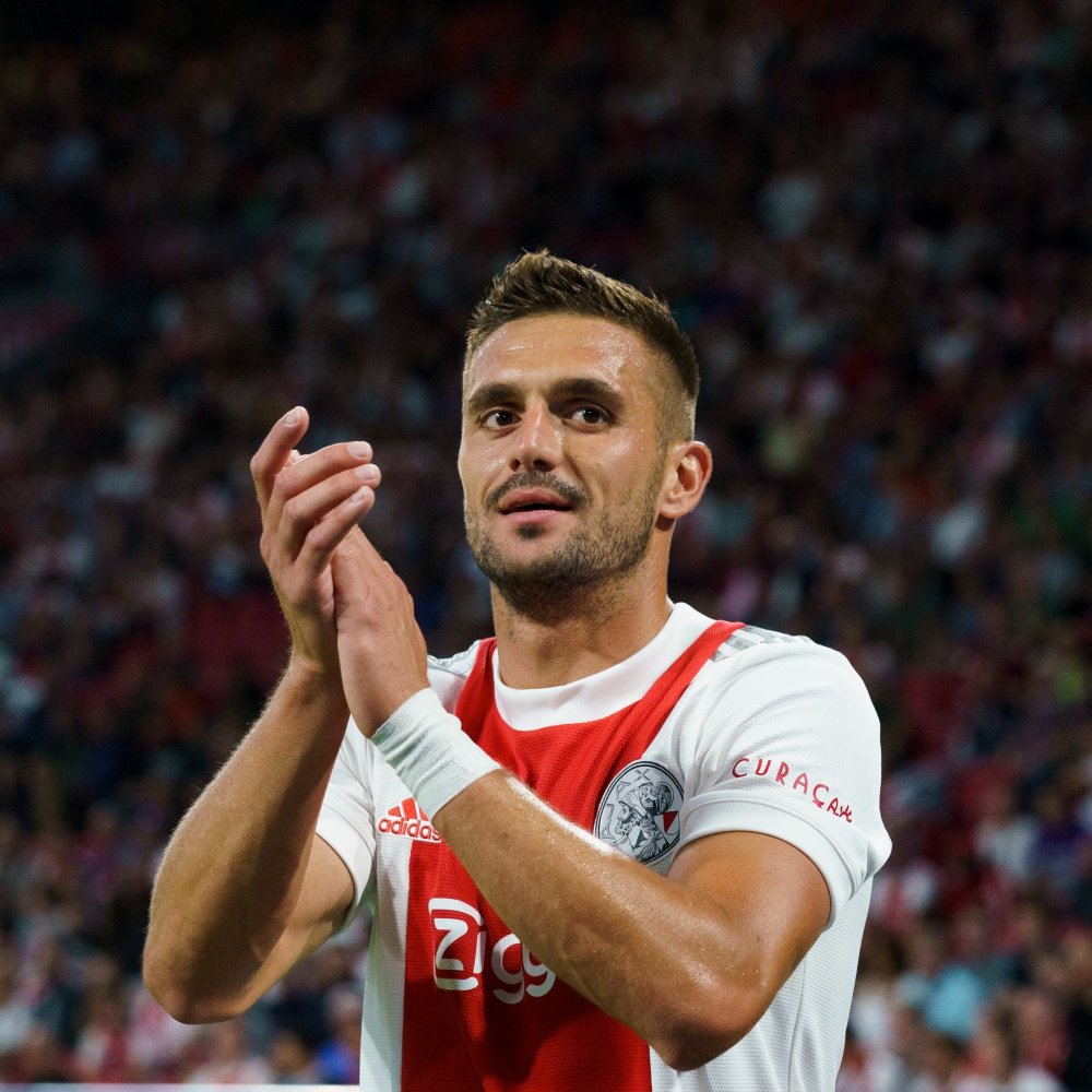 证明了她们 证明了她们