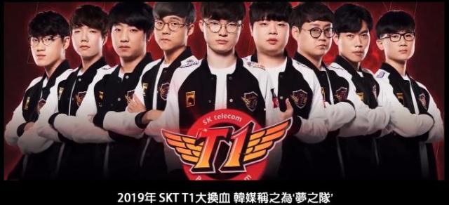 无疑是球队 无疑是球队