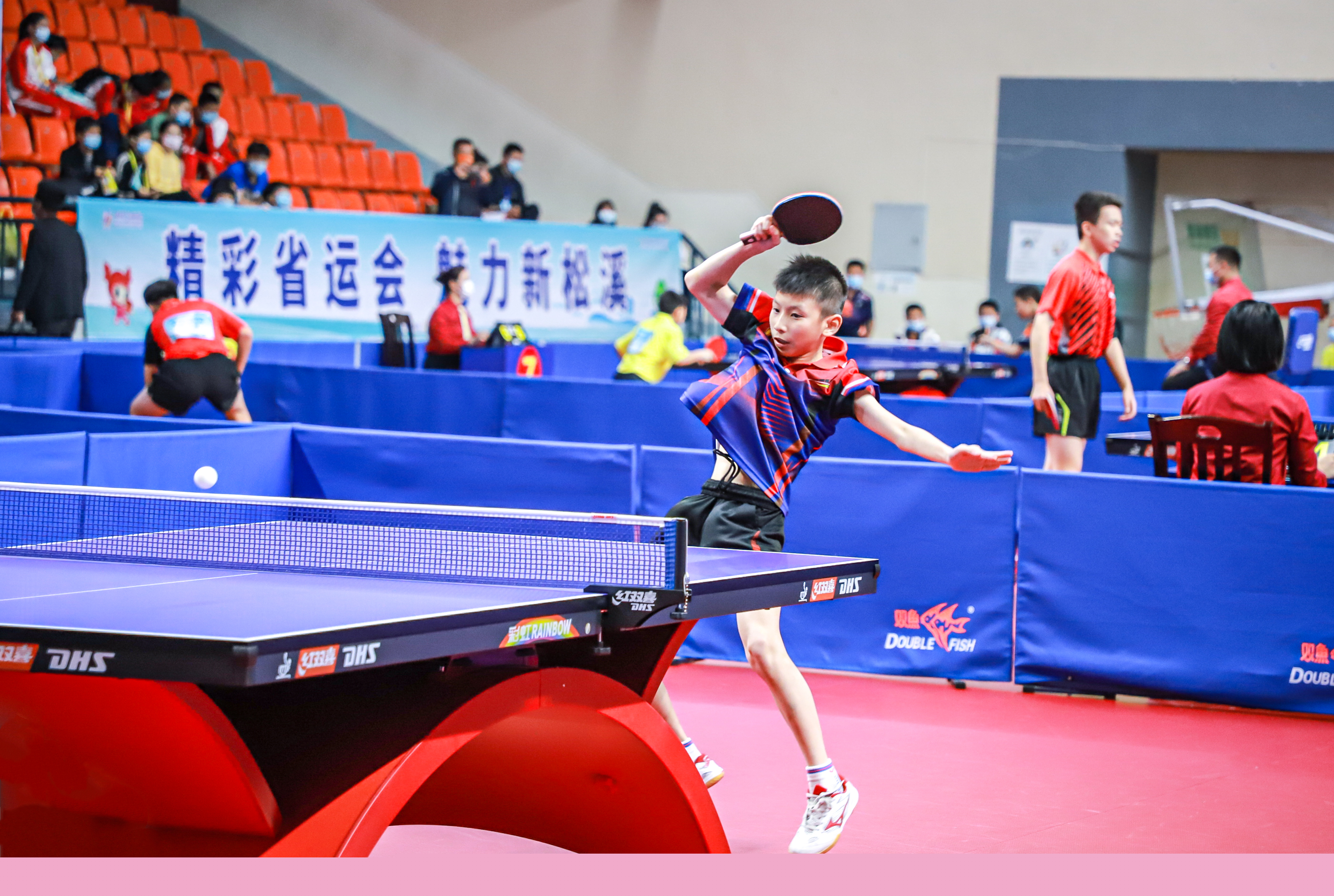 尽管本场比 尽管本场比