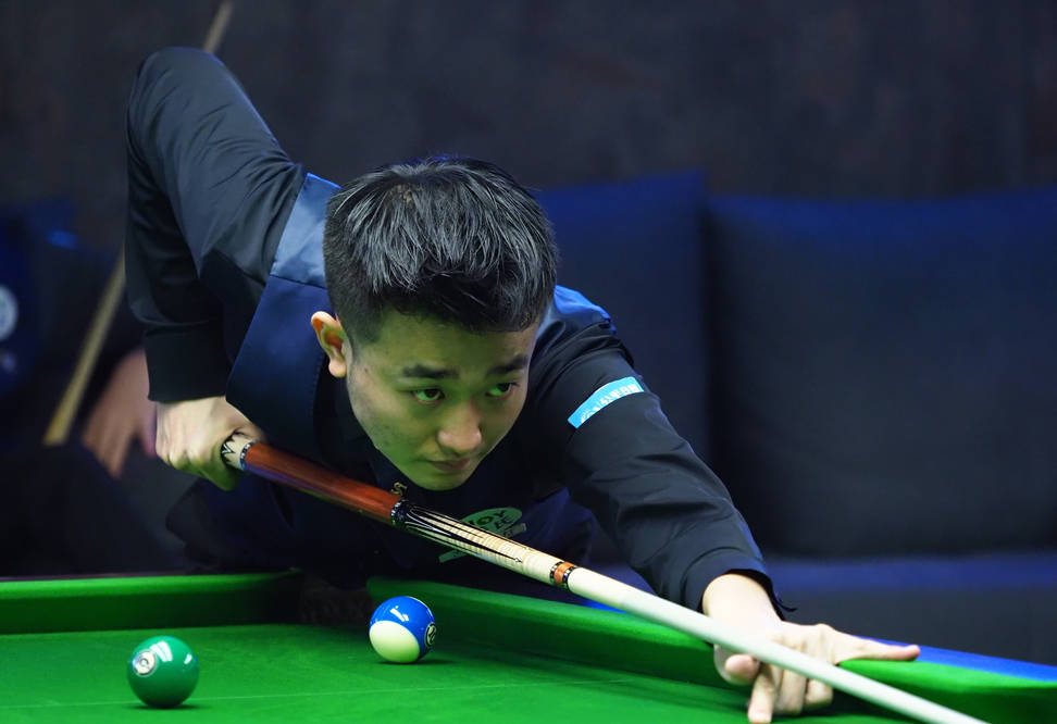 手的表现引 手的表现引