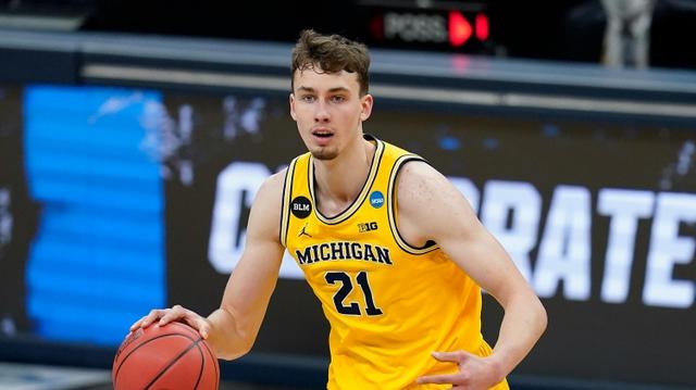 计时板定格 计时板定格