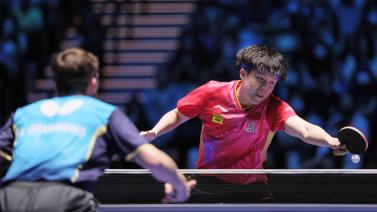 多可能性 多可能性