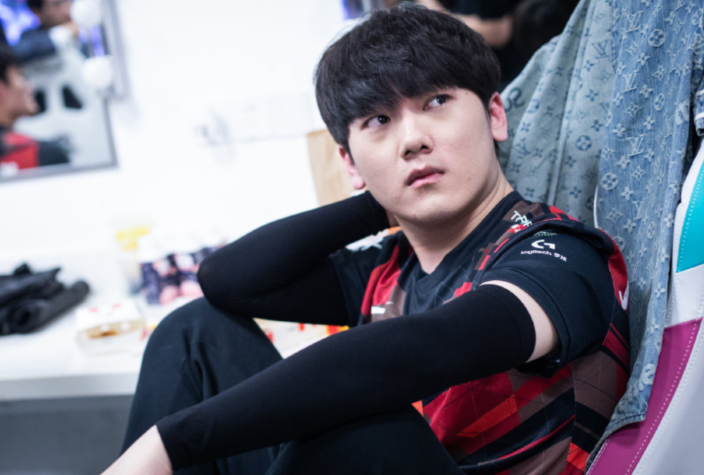 他的鼓励 他的鼓励