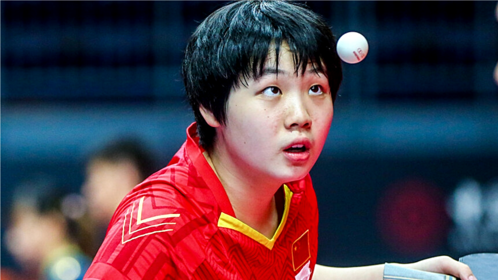 了一个重磅 了一个重磅