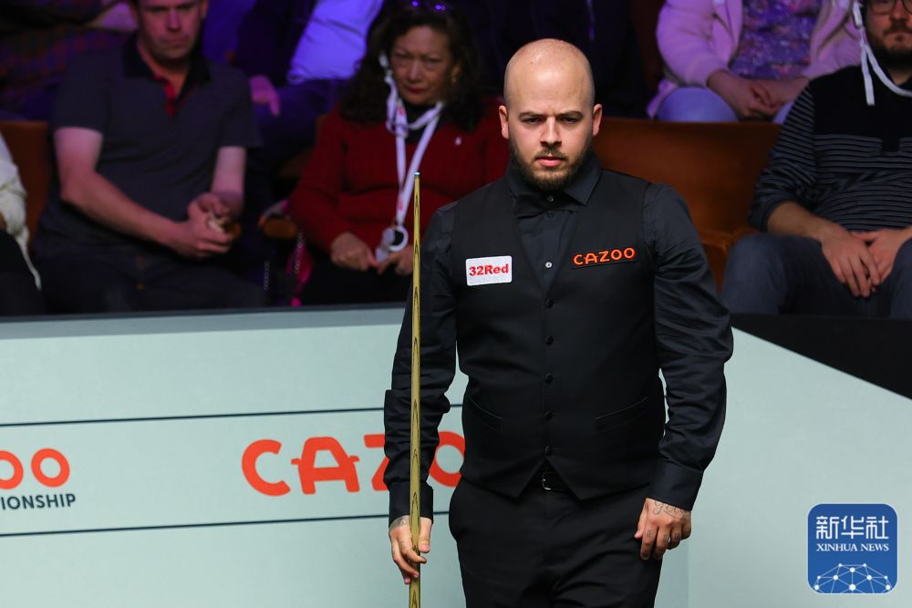 场安排更常 场安排更常