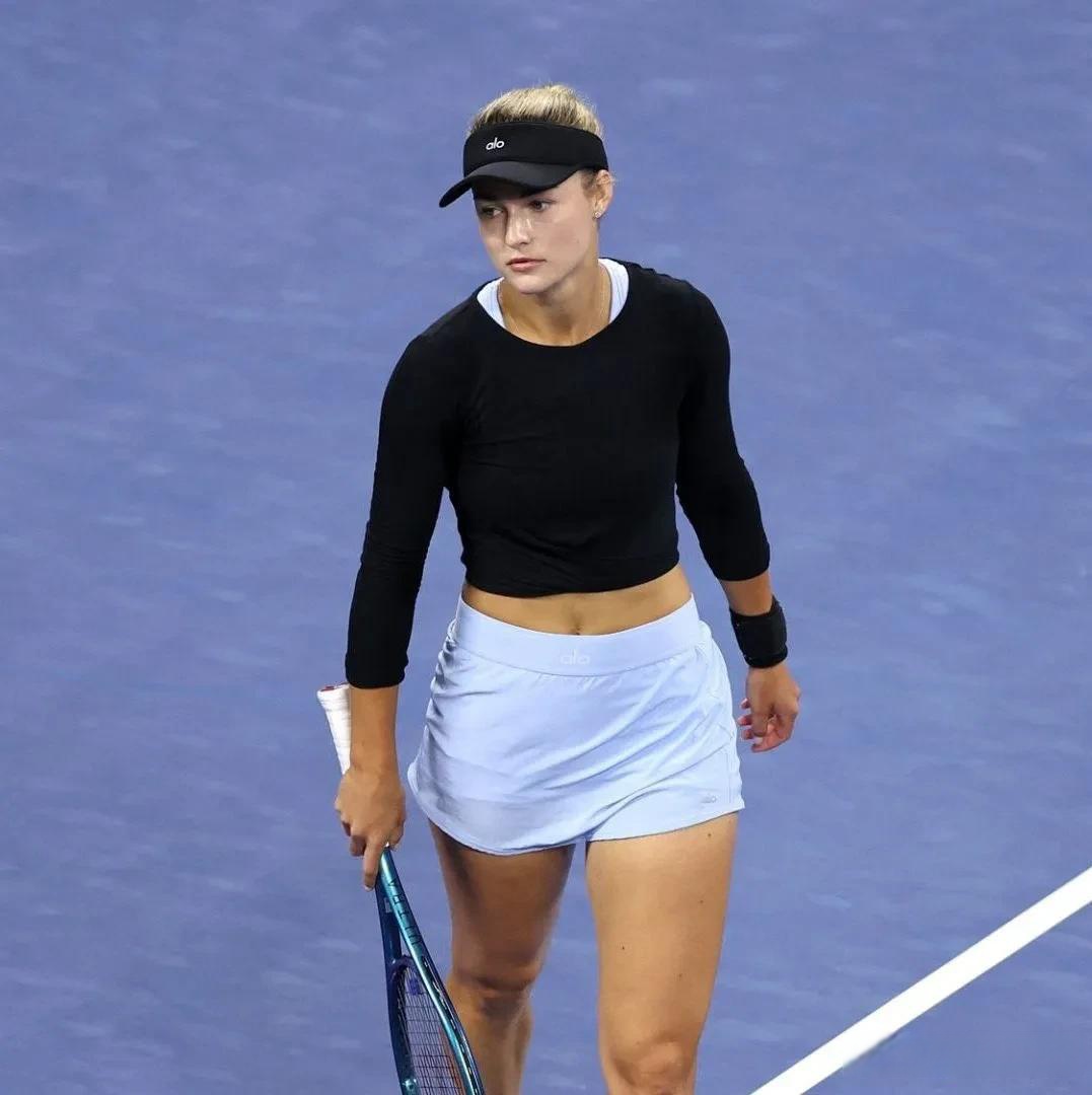 他的成功并 他的成功并