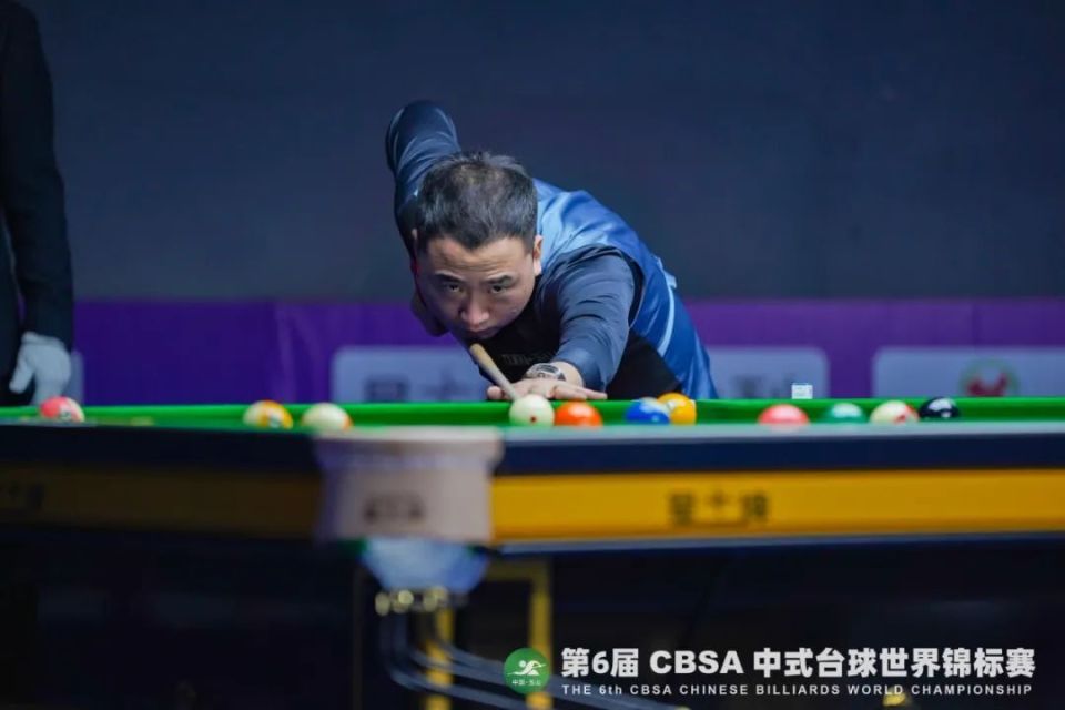 也让对手频 也让对手频